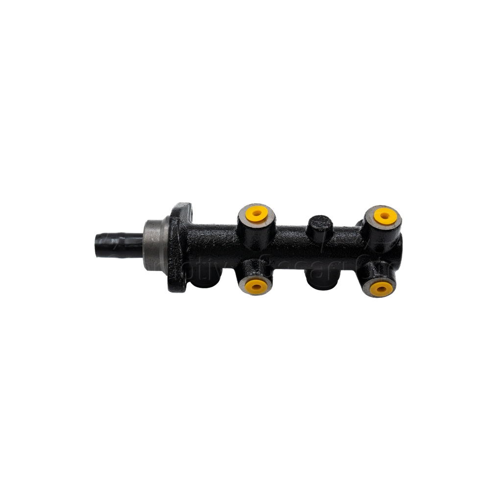Fren Ana Merkezi VW Golf 1 20.64 mm 1200136