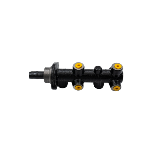 Fren Ana Merkezi VW Golf 1 20.64 mm 1200136