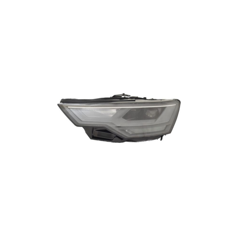 Depo Far Sağ VW A6 2018-2018 4K0941034