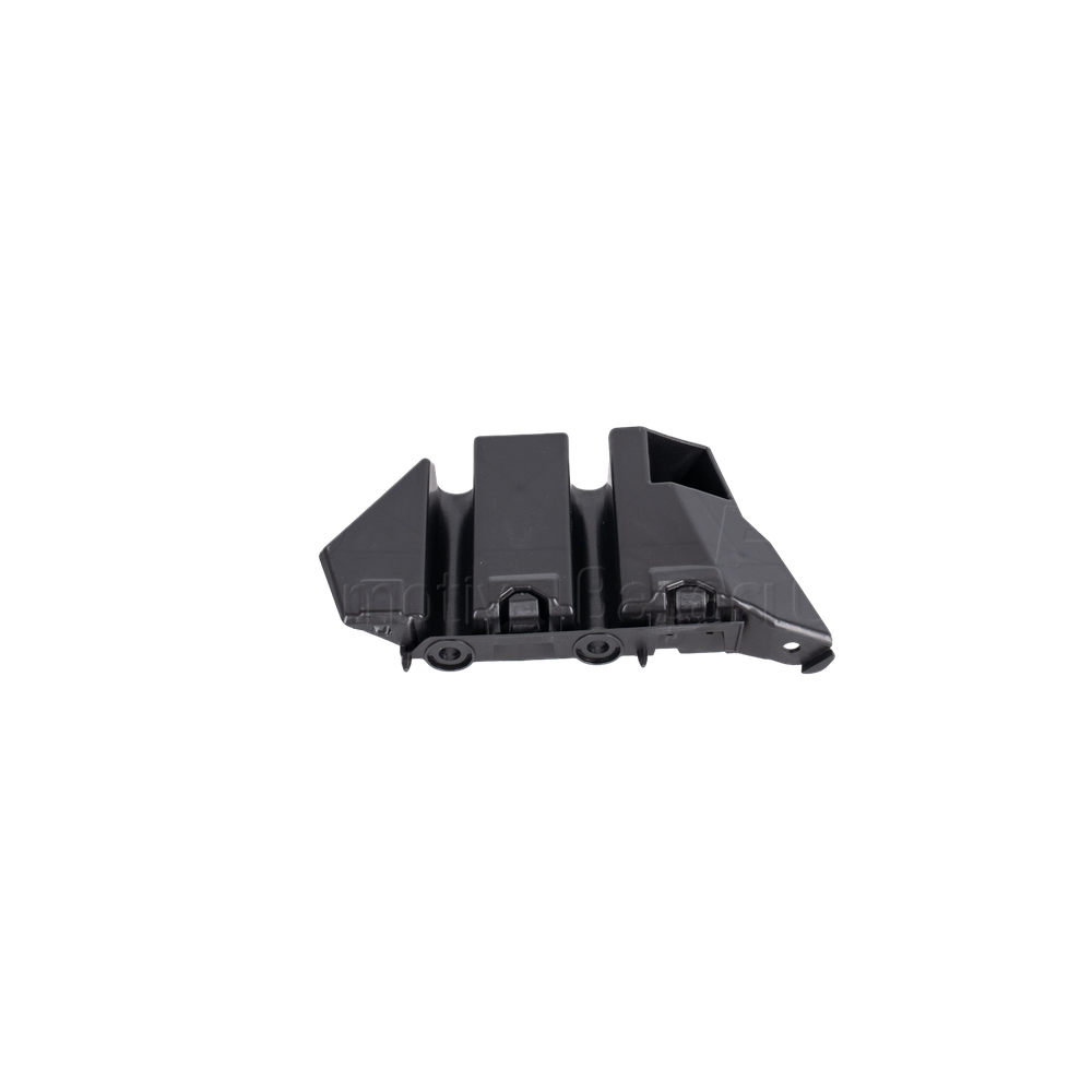 Tampon Braketi Ön Sol Seat Leon 5F1 2013-2016 5F0807049