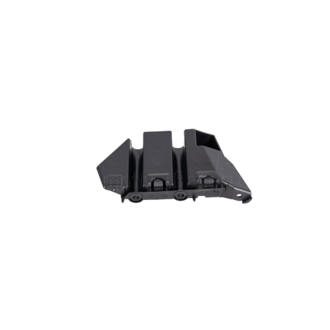 Tampon Braketi Ön Sol Seat Leon 5F1 2013-2016 5F0807049