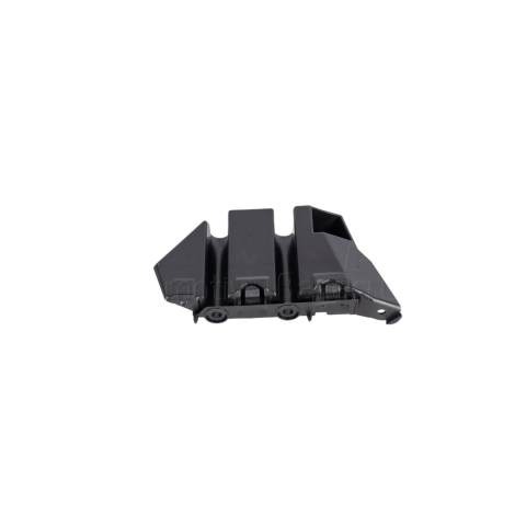 Tampon Braketi Ön Sol Seat Leon 5F1 2013-2016 5F0807049