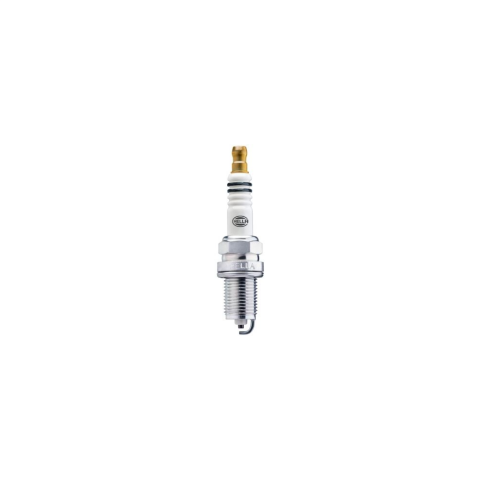 Hella Ateşleme Bujisi Tek Tırnak Opel Vectra C - Astra H 1.4 1.6 1995- 1214031