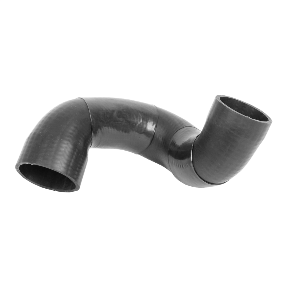 YTT Turbo Hortumu Audi A4 - A6 2.7TDI 3.0TDI 2005-2011 4F0145737G