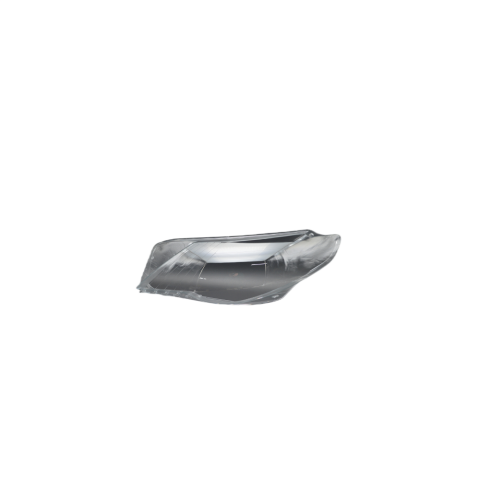 Far Camı Sol VW Passat CC 2009- 1240428