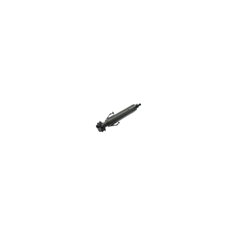 Far Yıkama Motoru Sağ VW Passat 2011- 1111841 - 3AA955104 - 3AD955104