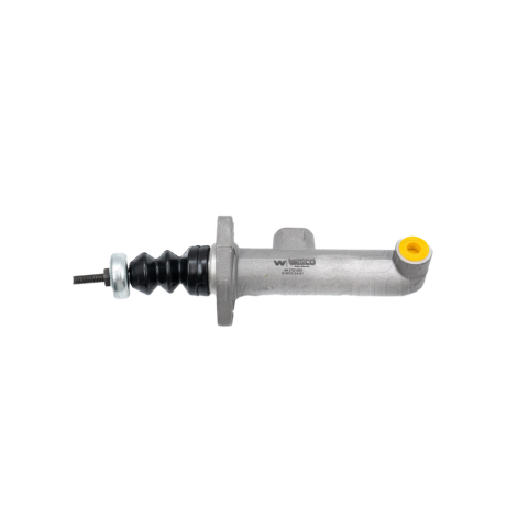 Debriyaj Üst Merkezi Audi A6 1994-1997 1120059 - 4A1721401