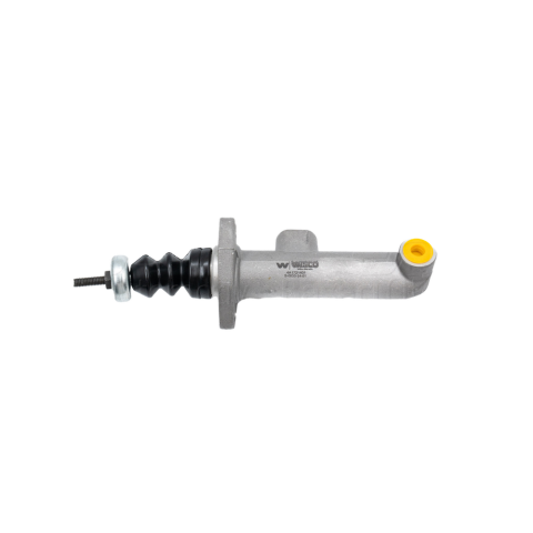 Debriyaj Üst Merkezi Audi A6 1994-1997 1120059 - 4A1721401
