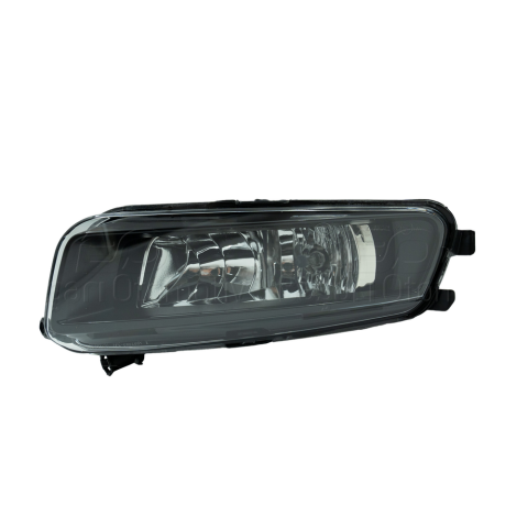 Sis Farı Sol Ampullü VW Sharan 2010-2022 7N0941699 7N0941699C