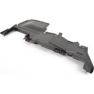 Radyatör Braketı Sol A6 11- Ioe-Vw 4G0121283AC