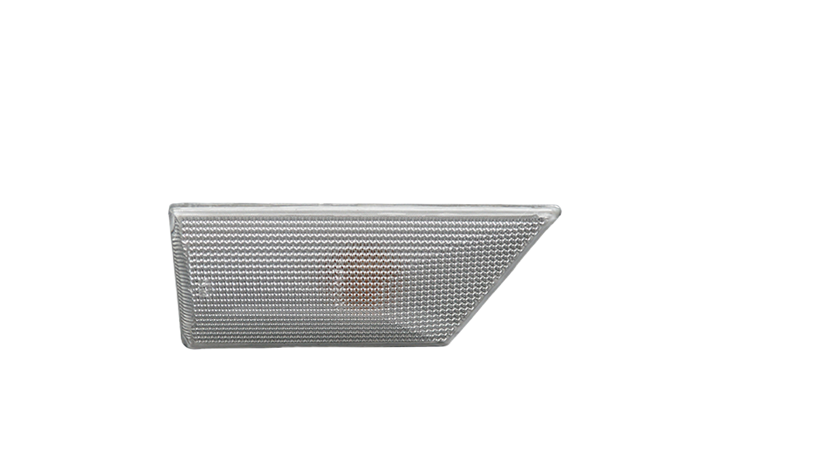 Camurluk Sınyalı Sag Beyaz Opel Vectra C 02 > [111520]