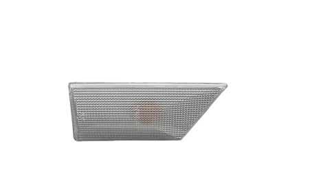 Camurluk Sınyalı Sag Beyaz Opel Vectra C 02 > [111520]