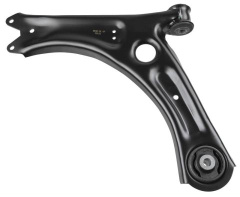 Salıncak Ön Sol Caddy Superb 10- Lemforder 1K0407151BG