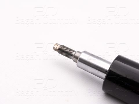 Amortısor On Sol-Sag Opel Astra F 91 > 344216