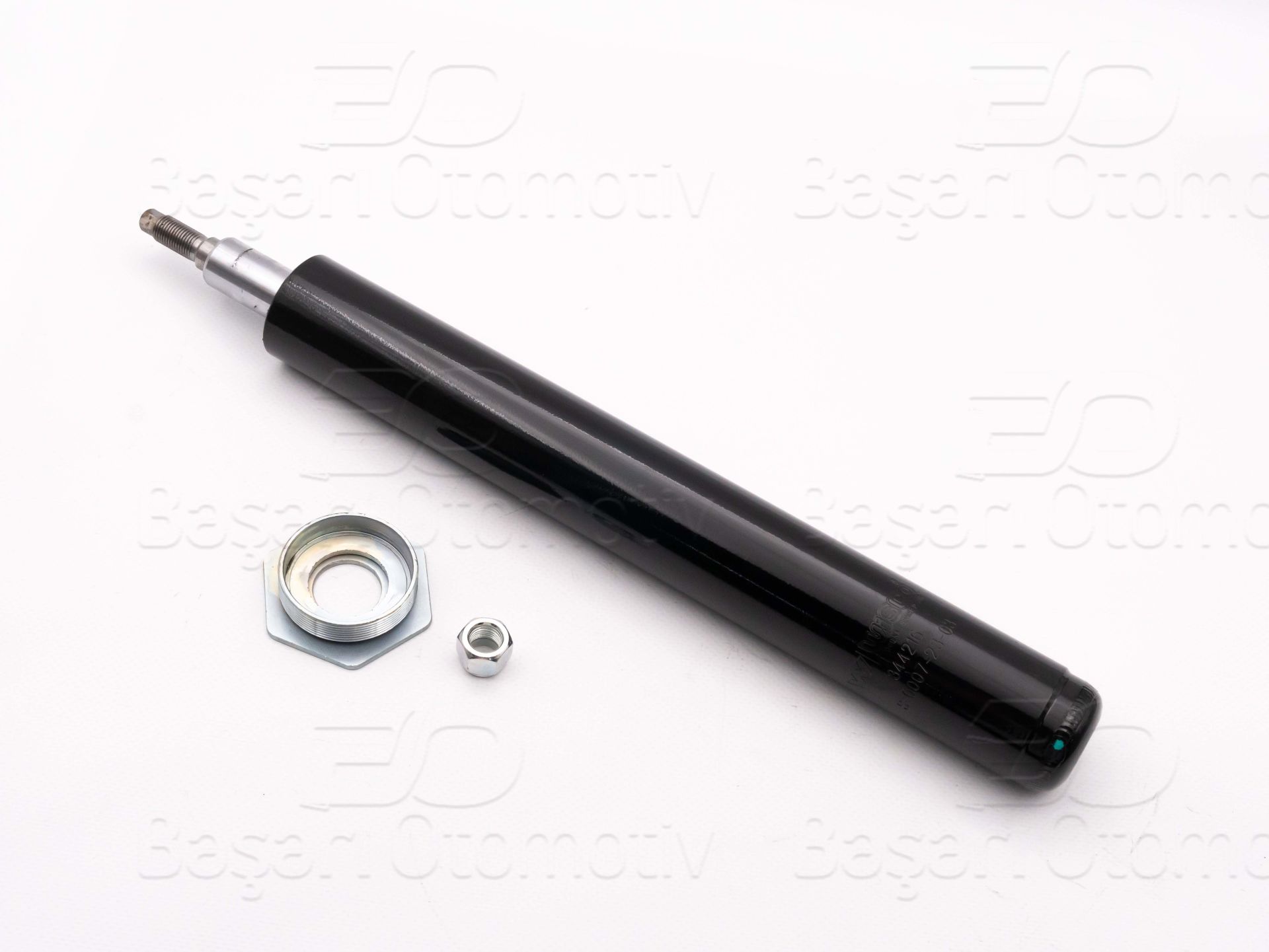 Amortısor On Sol-Sag Opel Astra F 91 > 344216