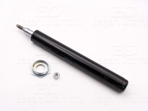 Amortısor On Sol-Sag Opel Astra F 91 > 344216