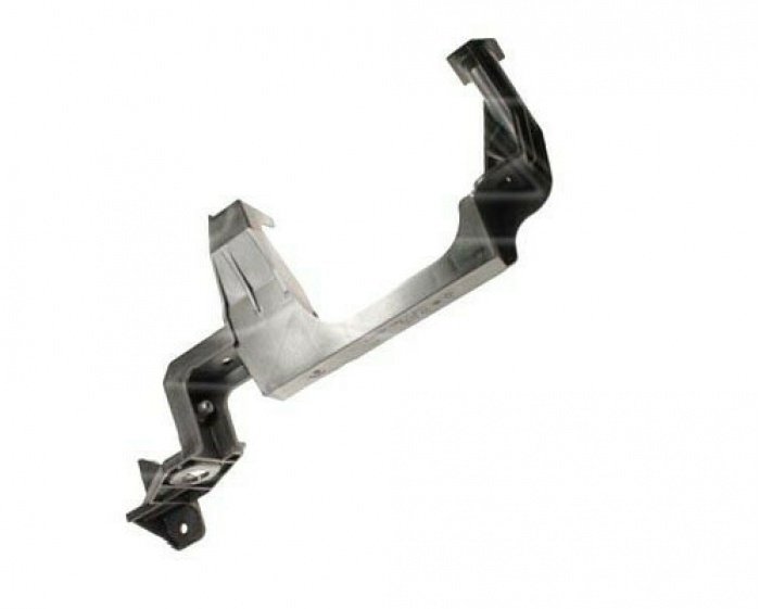 Panel Braketı Sag Superb 15- Ioe-Vw 3V0805308
