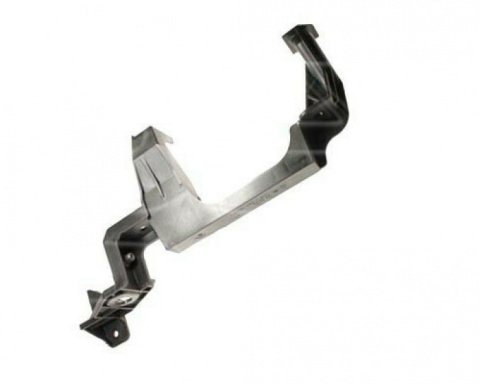 Panel Braketı Sag Superb 15- Ioe-Vw 3V0805308