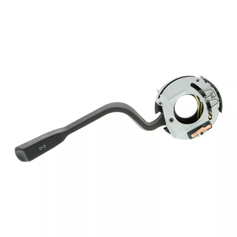 Sınyal Kolu Vw Lt28 Lt35 75-96 690953513