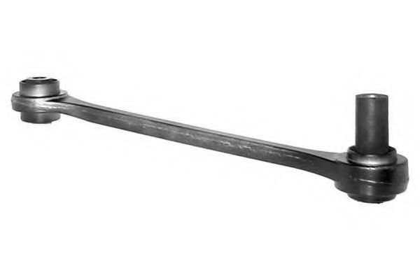 Denge Kolu Arka Alumınyum Audı A8 4D0501529J