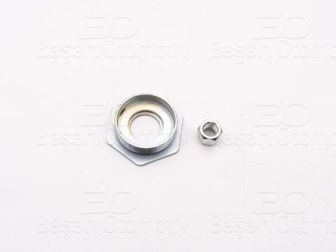 Amortısor On Sol-Sag Opel Astra F 91 > 344216