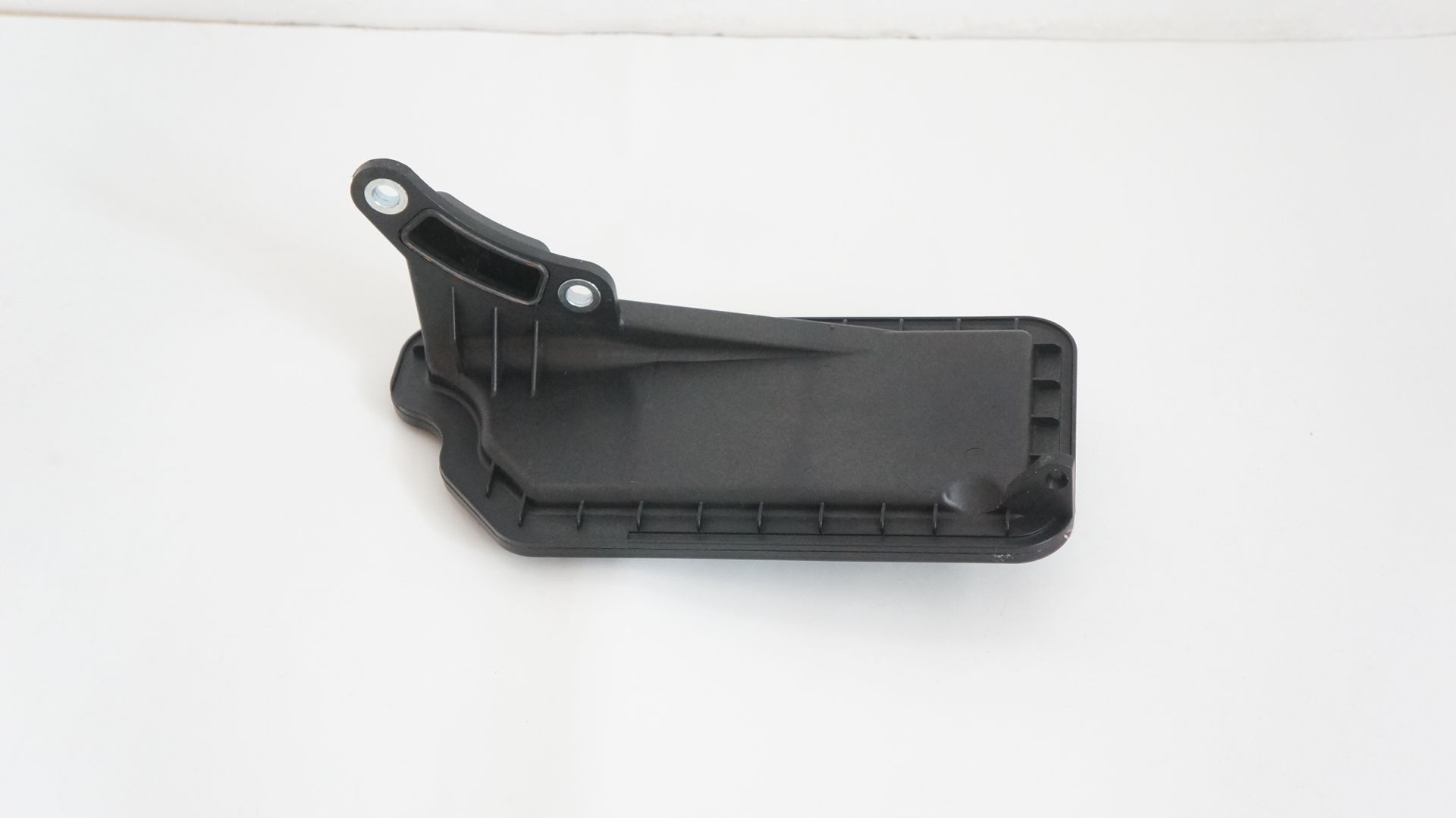 Otomatık Sanzuman Fıltresı Vw Golf4 Bora A3 Passat 09A325429