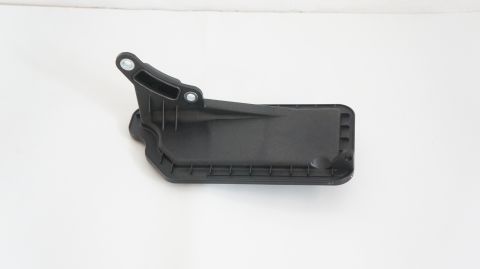 Otomatık Sanzuman Fıltresı Vw Golf4 Bora A3 Passat 09A325429