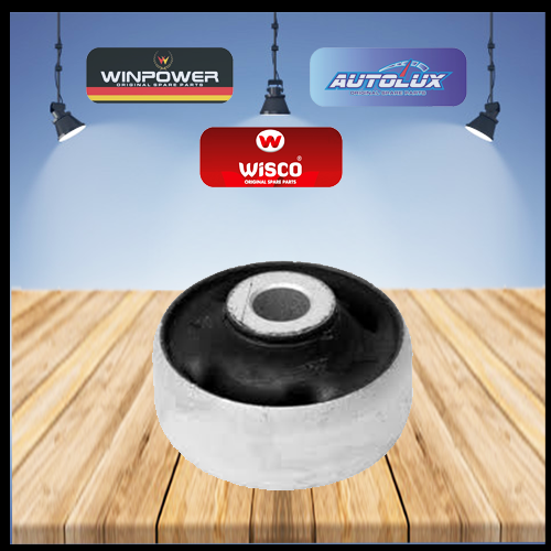 Salıncak Burcu On Vw Golf4 Bora A3 Toledo 98 > 1J0407181