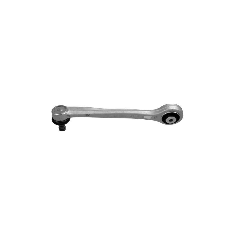 Lemforder Rotilli Kol Ön Üst Düz Sol VW A8 2010-2010 4H0407505D
