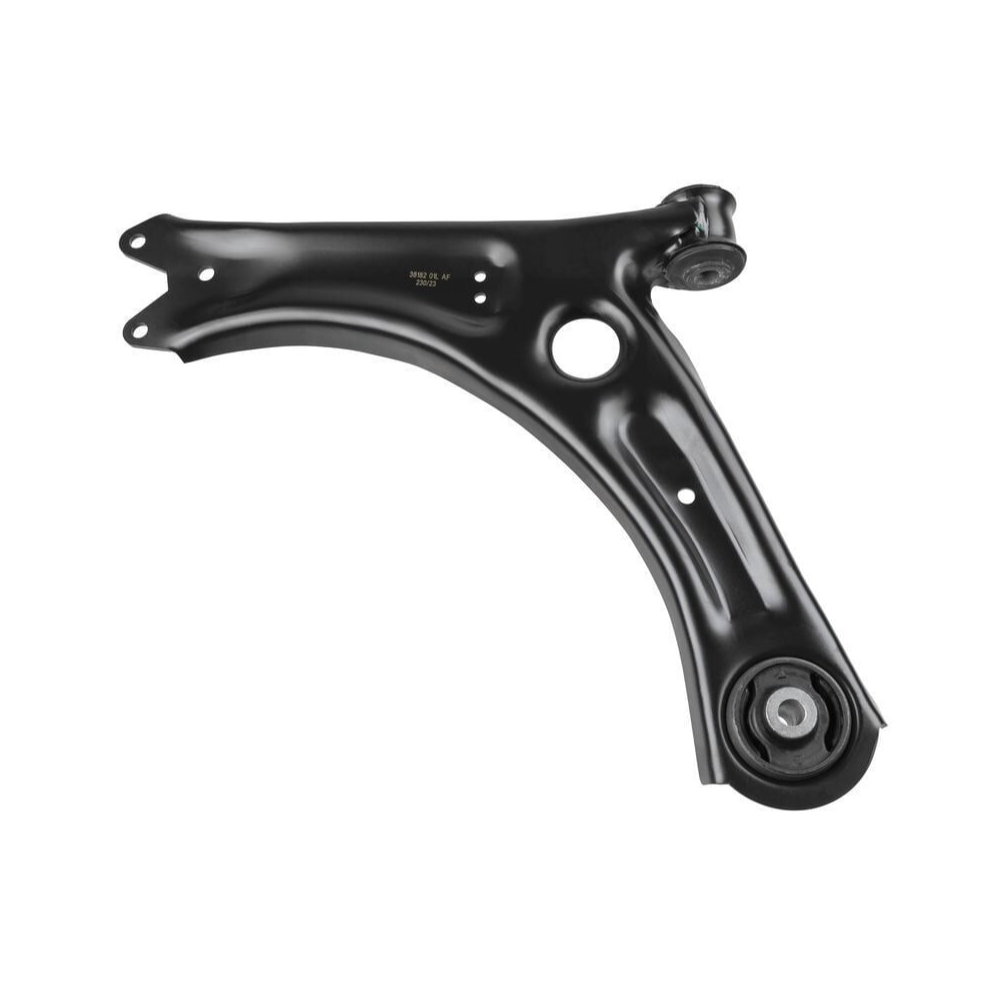 Lemforder Salıncak Ön Sol Rotilsiz VW Caddy - Skoda Superb 2010 1K0407151BG