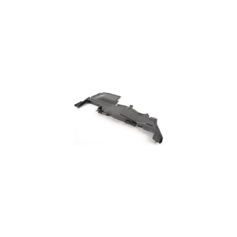 Radyatör Braketi Sol VW A6 2011-2011 4G0121283AC