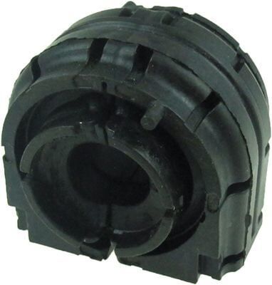 Viraj Demir Lastiği Arka Golf 5 - Golf 6 - Jetta - Passat - Caddy - A3 - Leon 1K0511327AP