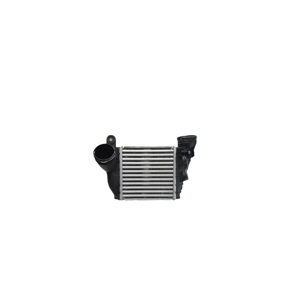 Autolux Turbo Radyatörü Intercooler 1J0145803N - Uygun Fiyat