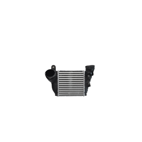 Autolux Turbo Radyatörü Intercooler 1J0145803N - Uygun Fiyat