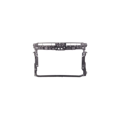 Volkswagen Golf 7 Dizel Ön Panel - 2013-2019