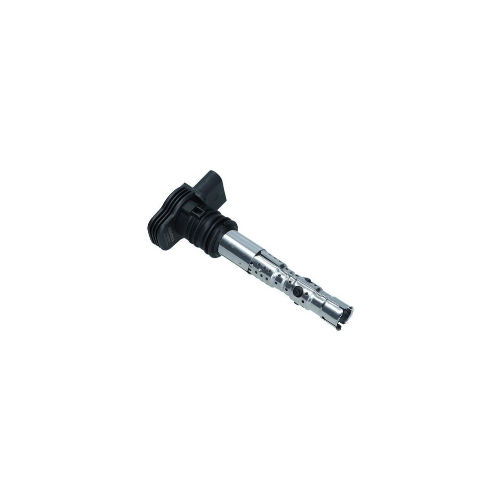 Beru Ateşleme Bobini VW Passat - Audi A4 - Audi A6 1.8 T - 2.0 AWT - ALT 06B905115R