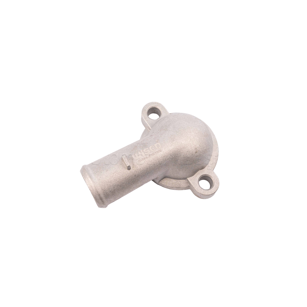 Termostat Yuvası Daewoo Damas - Labo 94581894