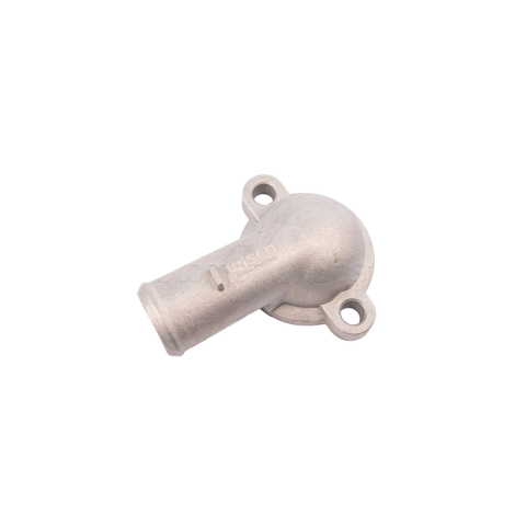 Termostat Yuvası Daewoo Damas - Labo 94581894