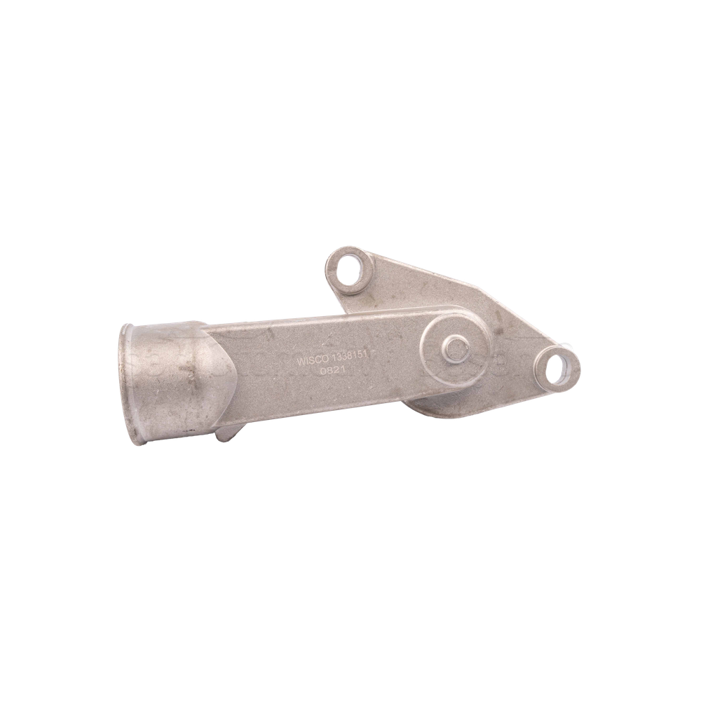 Termostat Yuvası Opel Astra F - Corsa B - Vectra A 1.2 88- 1338151