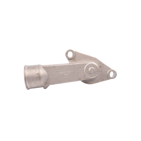 Termostat Yuvası Opel Astra F - Corsa B - Vectra A 1.2 88- 1338151