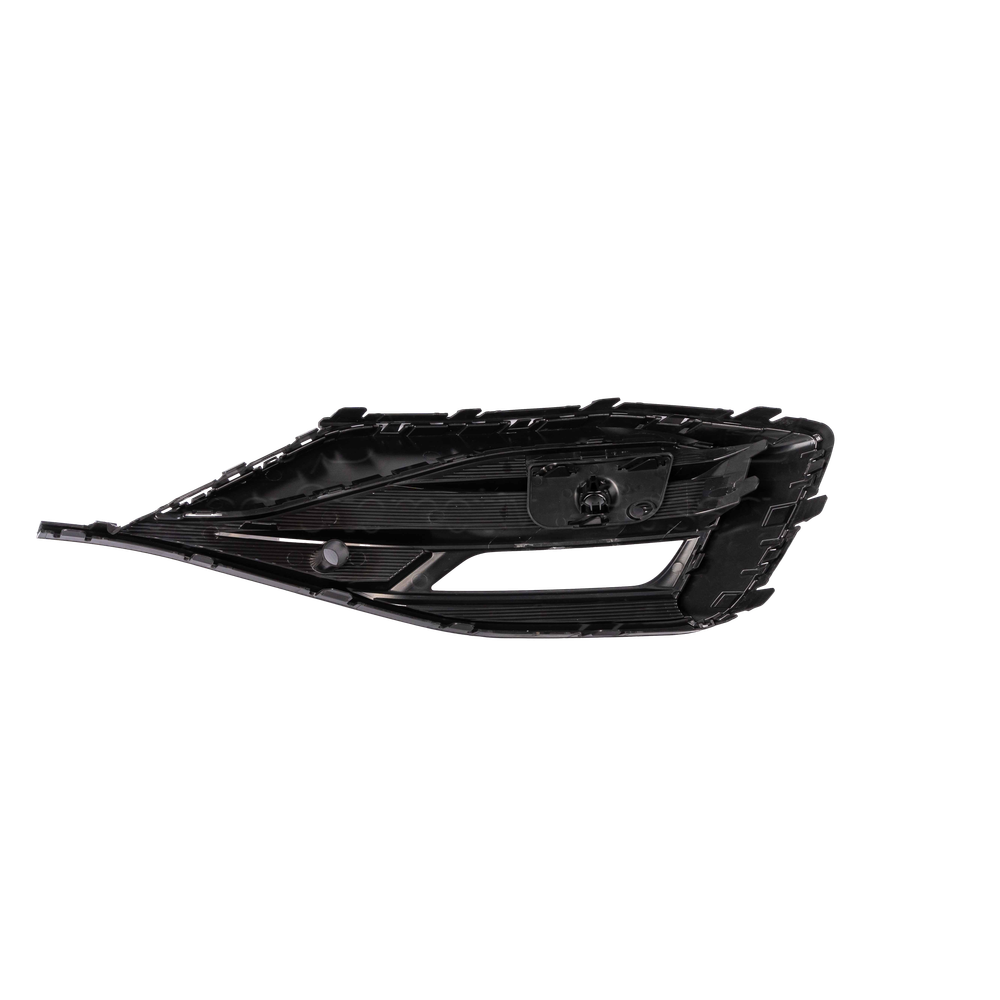 Tampon Izgarası Ön Sol Sensörlü Seat Leon FR (KL1) 2020- 5FA853665E9B9