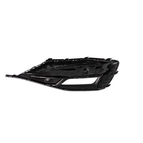 Tampon Izgarası Ön Sol Sensörlü Seat Leon FR (KL1) 2020- 5FA853665E9B9
