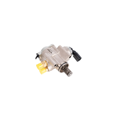 Yüksek Basınç Pompası Audi A4 - A6 - A8 3.2 FSI 04- 06E127025AB