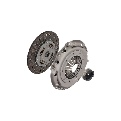 Luk Debriyaj Seti VW T4 AET 2.5 1991-2003 037141034B