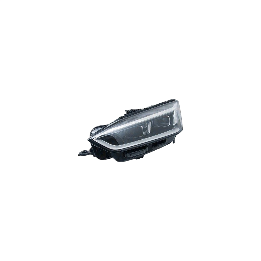 M.Marelli Far Sol VW A5 2016-2016 8W6941033
