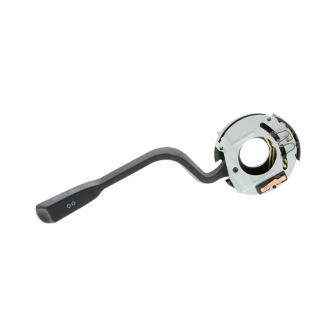 Sinyal Kolu VW LT28 - LT35 1975-1996 281953513C