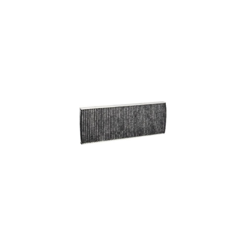 Filtron Polen Filtresi VW Passat - A4 1994 8A0819439B