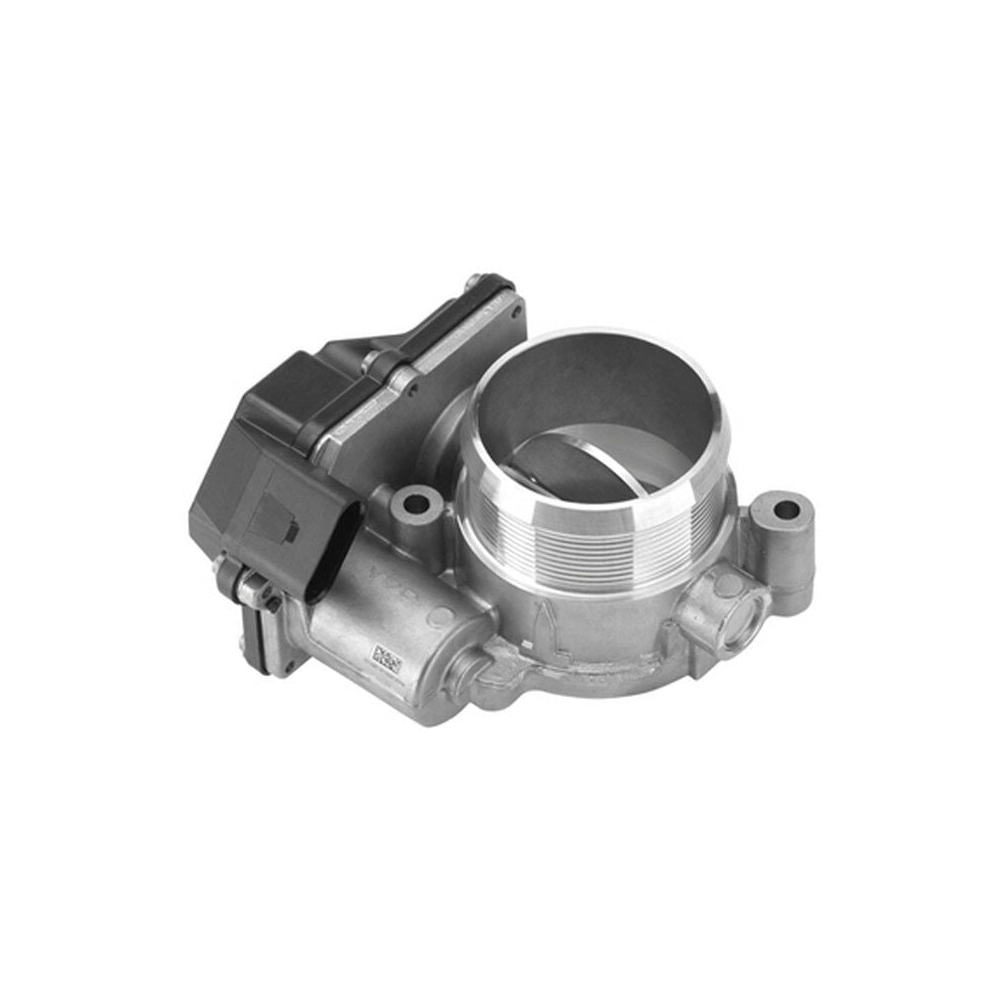 M.Marelli Gaz Kelebeği VW Crafter - T5 BJK-BJL-BJM-CFCA-CAAA-CAAB-CAAC-CKUB 2.0 TDI-2.5 TDI 076128063A