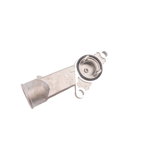 Termostat Yuvası Opel Astra F - Corsa B - Vectra A 1.2 88- 1338151