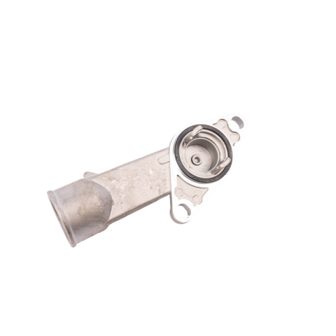 Termostat Yuvası Opel Astra F - Corsa B - Vectra A 1.2 88- 1338151